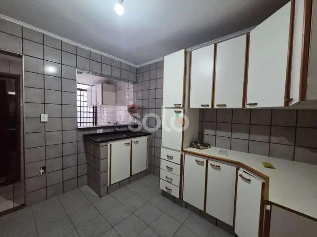 Casa venda em Região Imediata de Araraquara, Araraquara