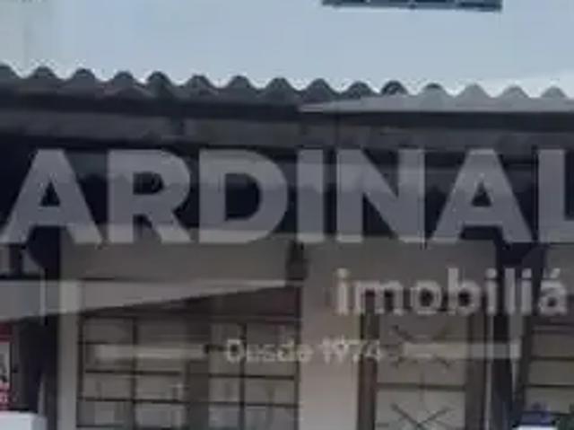 Casa venda em Região Imediata de Araraquara, Araraquara