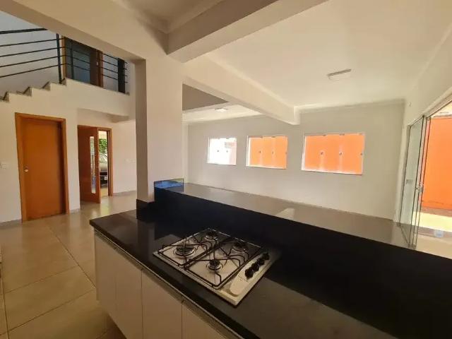 Casa venda em Araraquara