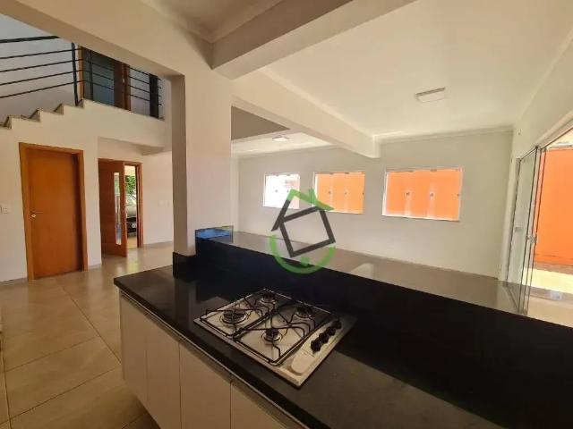 Casa venda em Araraquara