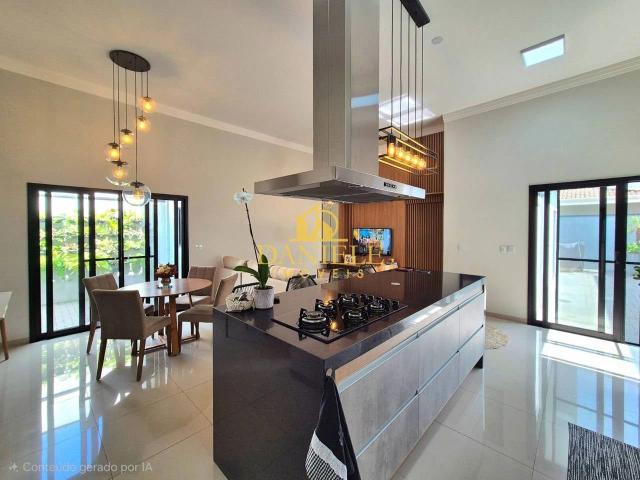 Casa venda em Araraquara
