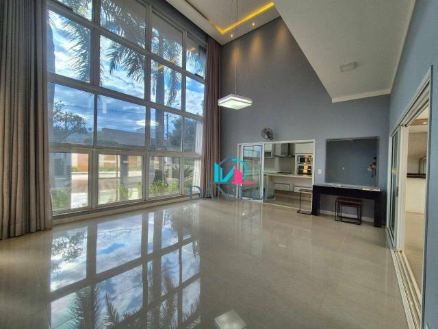 Casa venda em Araraquara