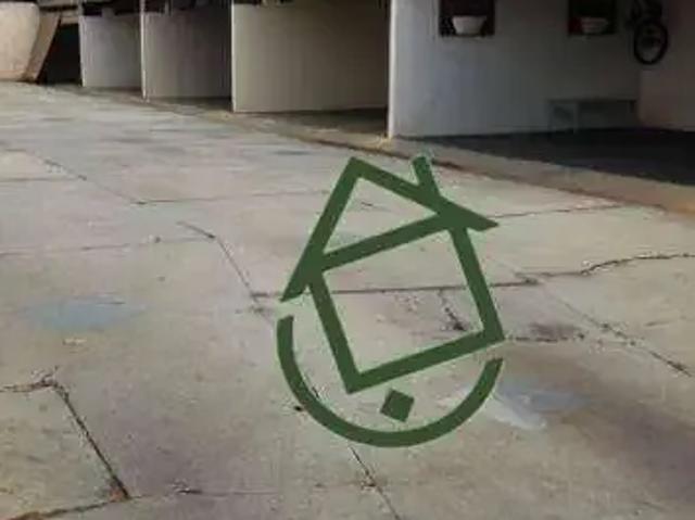 Casa venda em Região Imediata de Araraquara, Araraquara