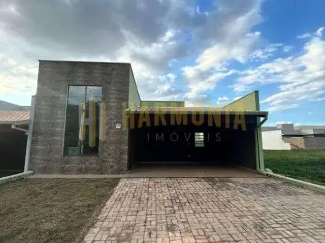 Casa venda em Região Imediata de Araraquara, Araraquara