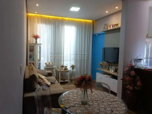 Casa venda em Região Imediata de Araraquara, Araraquara