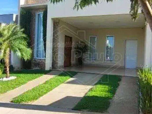 Casa venda em Região Imediata de Araraquara, Araraquara