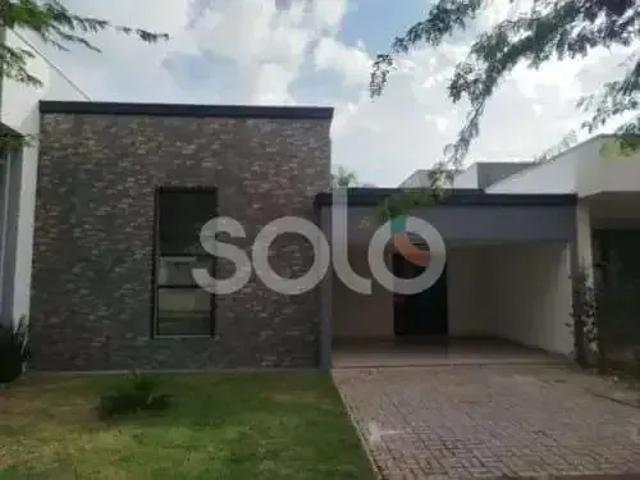 Casa venda em Região Imediata de Araraquara, Araraquara