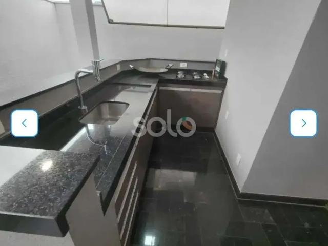 Casa venda em Região Imediata de Araraquara, Araraquara