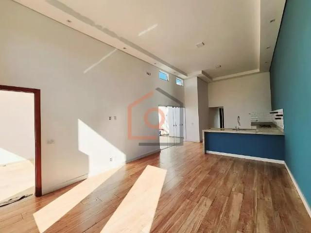 Casa venda em Região Imediata de Araraquara, Araraquara