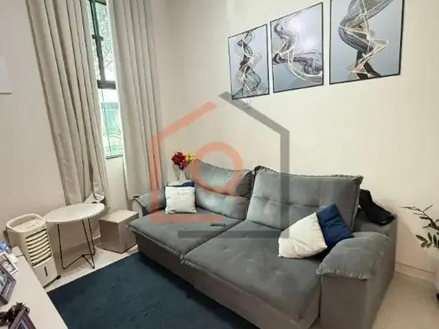 Casa venda em Região Imediata de Araraquara, Araraquara