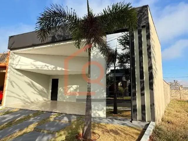 Casa venda em Região Imediata de Araraquara, Araraquara
