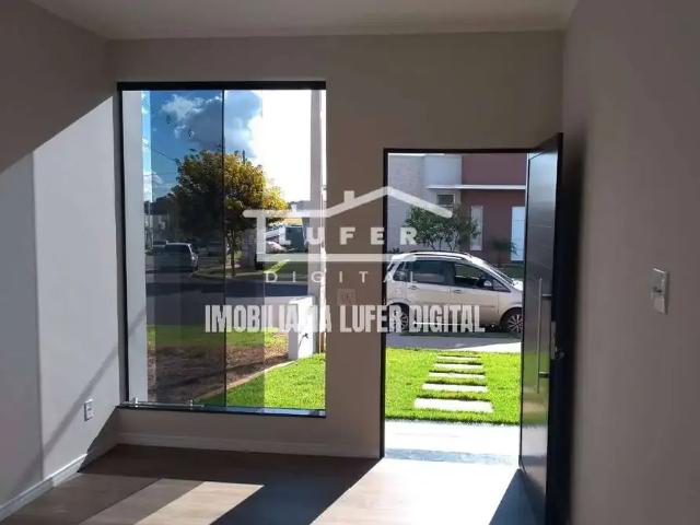 Casa venda em Região Imediata de Araraquara, Araraquara
