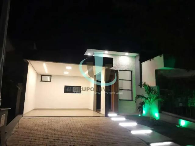 Casa venda em Região Imediata de Araraquara, Araraquara