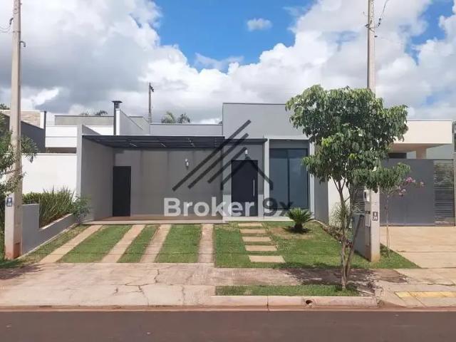 Casa venda em Região Imediata de Araraquara, Araraquara