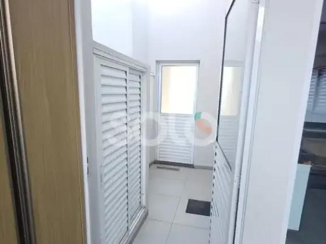Casa venda em Região Imediata de Araraquara, Araraquara