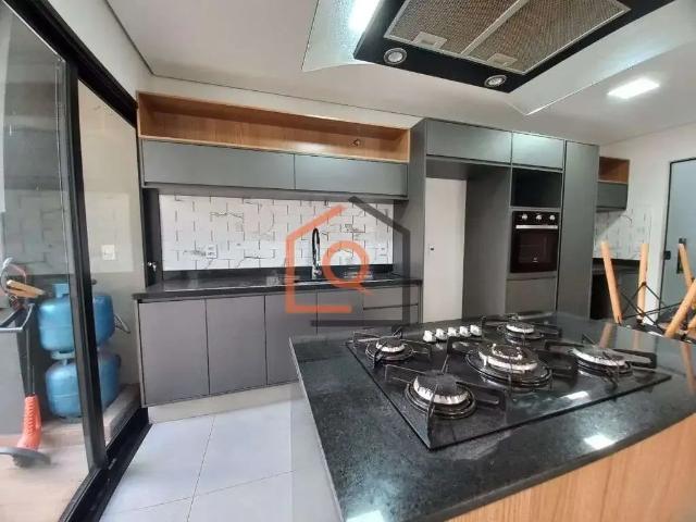 Casa venda em Região Imediata de Araraquara, Araraquara
