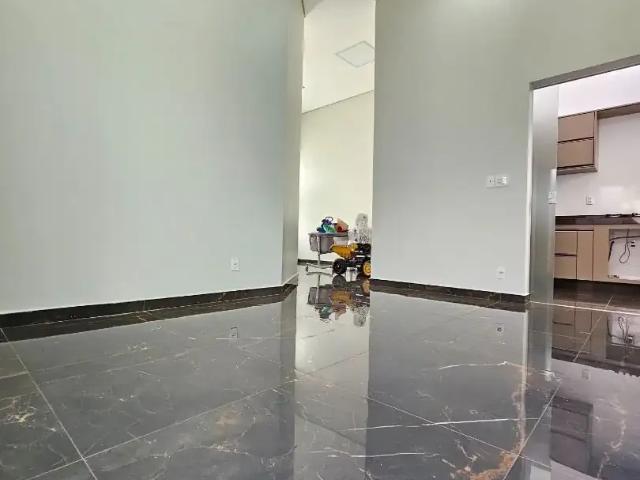 Casa venda em Região Imediata de Araraquara, Araraquara