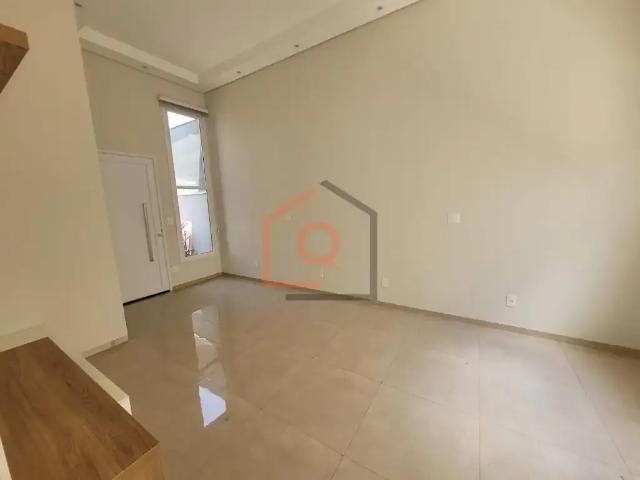 Casa venda em Região Imediata de Araraquara, Araraquara