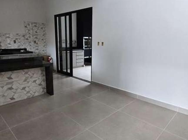 Casa venda em Região Imediata de Araraquara, Araraquara