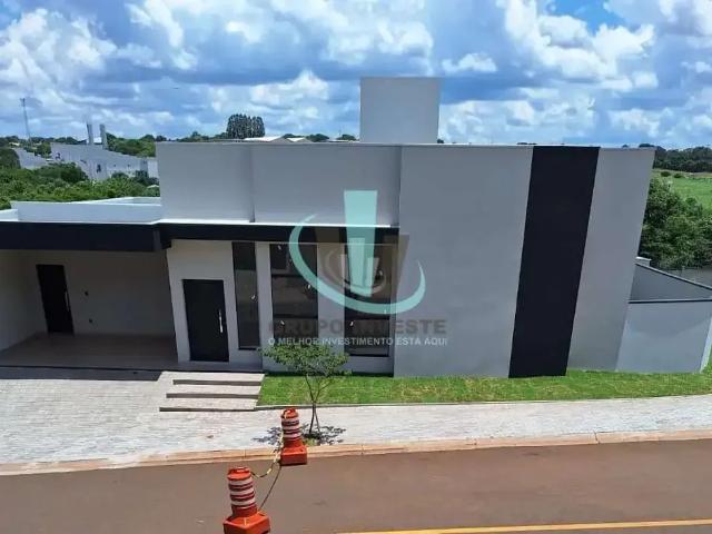 Casa venda em Araraquara