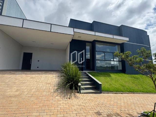 Casa venda em Araraquara