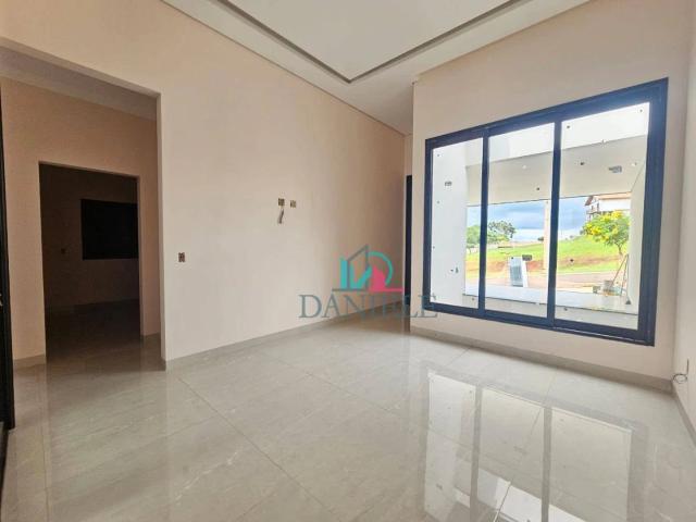 Casa venda em Araraquara