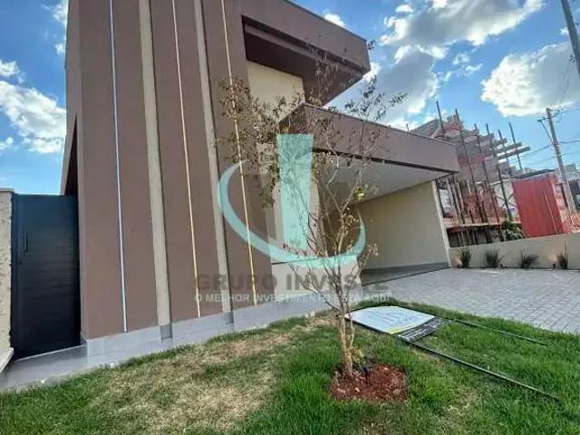 Casa venda em Região Imediata de Araraquara, Araraquara