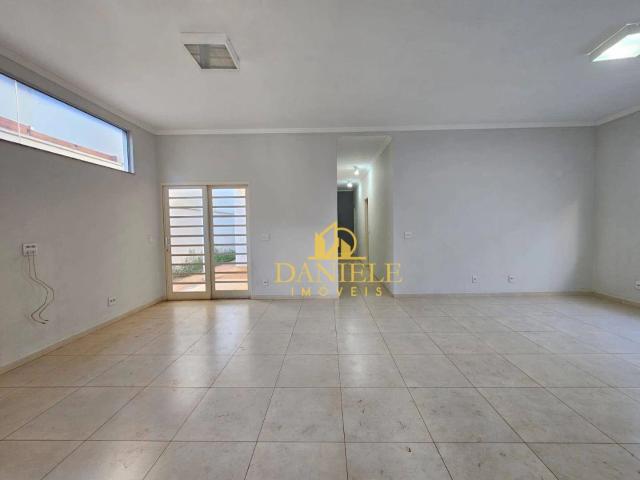 Casa venda em Araraquara