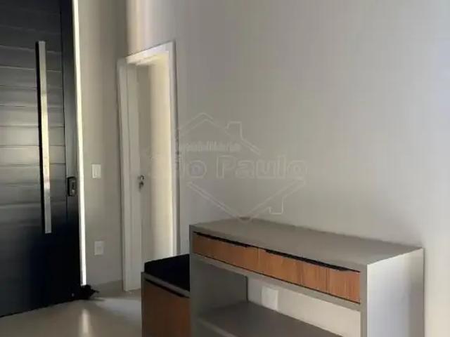 Casa venda em Araraquara