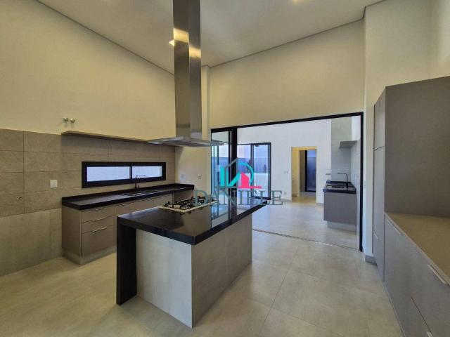 Casa venda em Araraquara