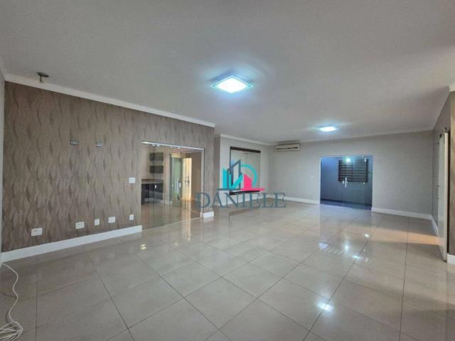 Casa venda em Araraquara