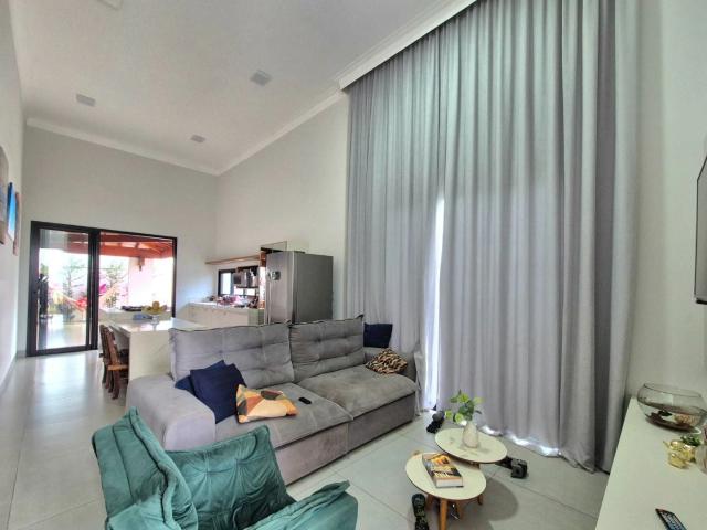 Casa venda em Araraquara
