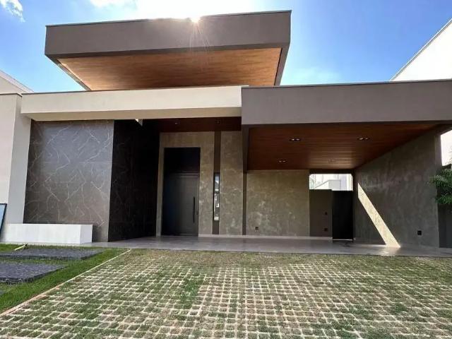 Casa venda em Araraquara