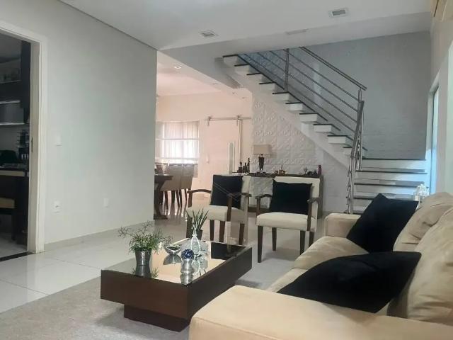 Casa venda em Araraquara