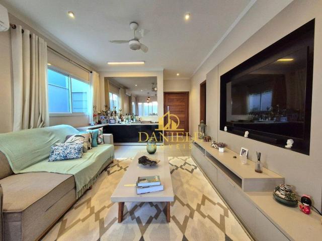 Casa venda em Araraquara