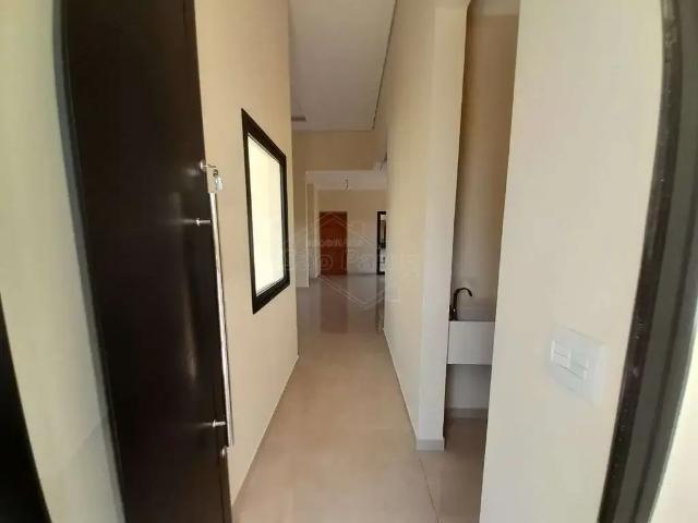 Casa venda em Village Damha I, Araraquara