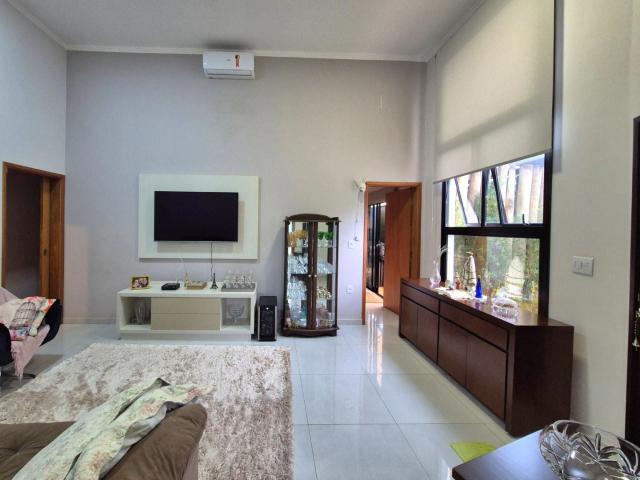 Casa venda em Araraquara