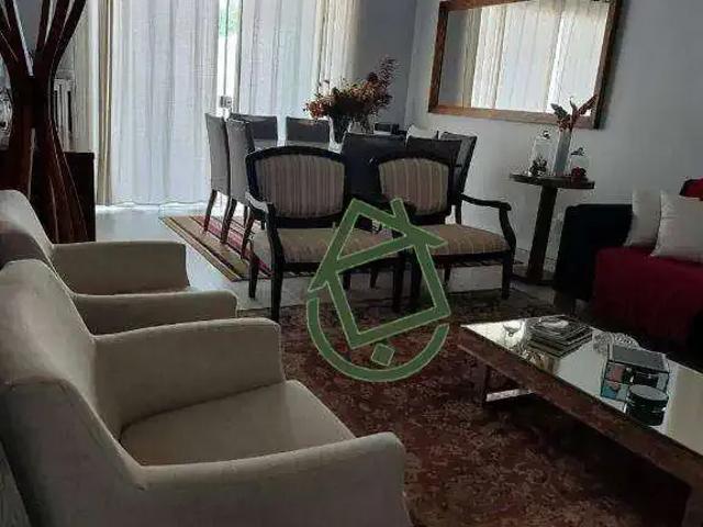 Casa venda em Araraquara