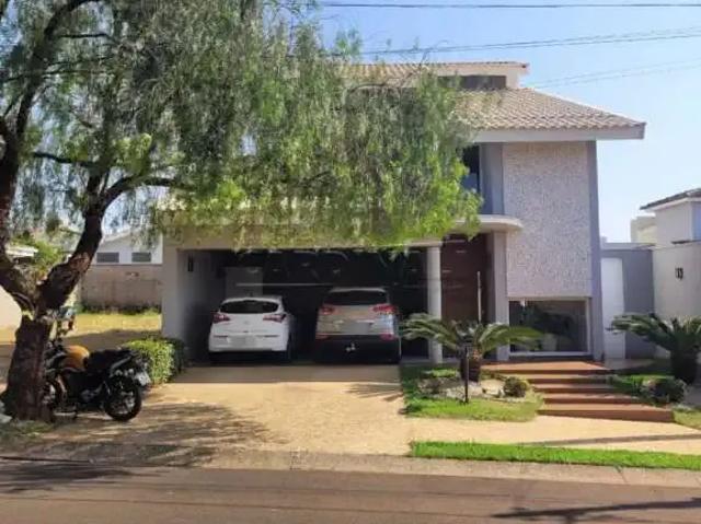 Casa venda em Região Imediata de Araraquara, Araraquara