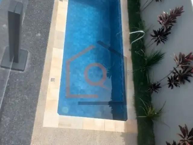 Casa venda em Araraquara