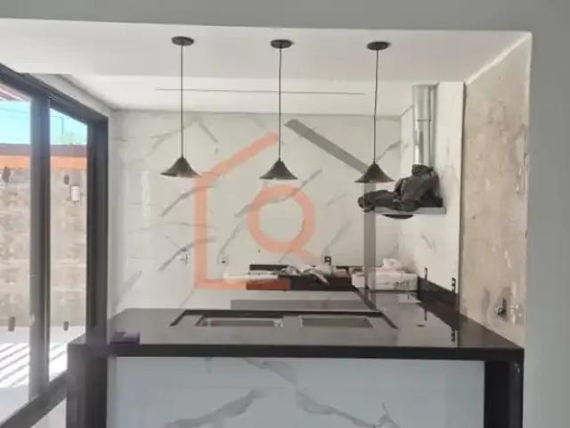 Casa venda em Araraquara