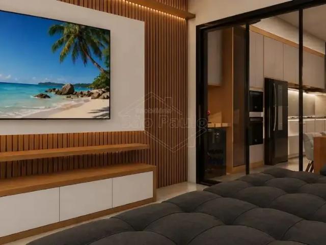 Casa venda em Araraquara