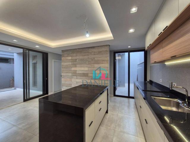 Casa venda em Araraquara