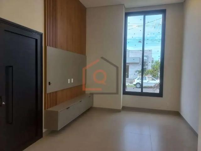 Casa venda em Araraquara