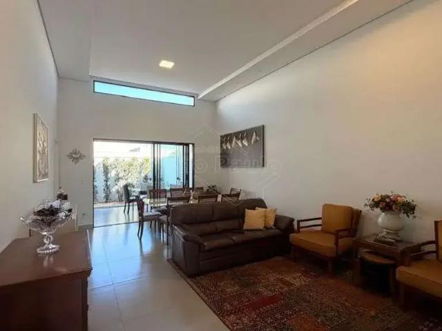 Casa venda em Araraquara
