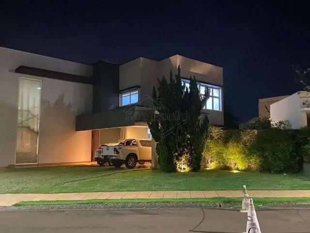 Casa venda em Região Imediata de Presidente Prudente, Presidente Prudente