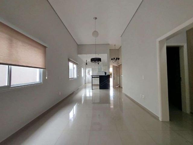 Casa venda em Jardim Vale das Rosas II, Araraquara