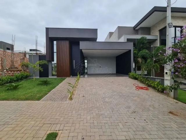 Casa venda em Araraquara