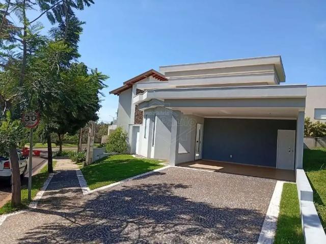 Casa venda em Araraquara