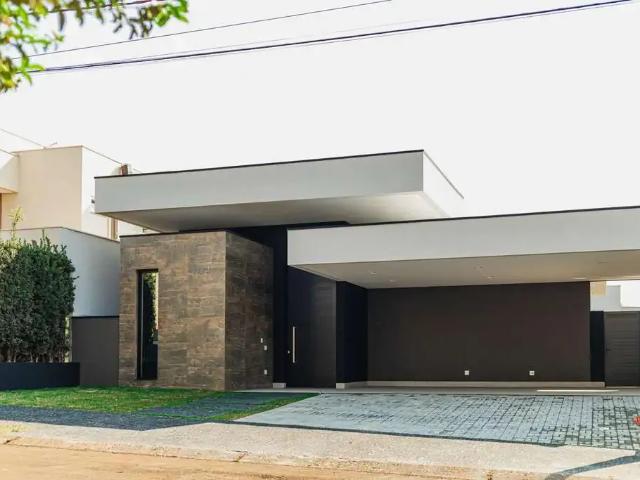 Casa venda em Araraquara